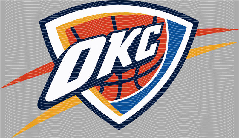 NBA and Team-Q 390